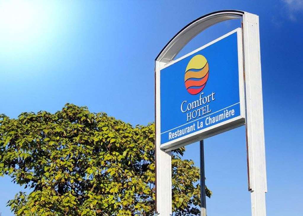 Contact Hotel Restaurant La Chaumiere Entre Orgeval Et Flins A13 Sortie 8 レ・ミュロー エクステリア 写真